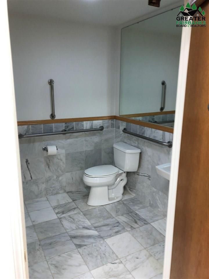 29 College Rd, Fairbanks, AK 99701